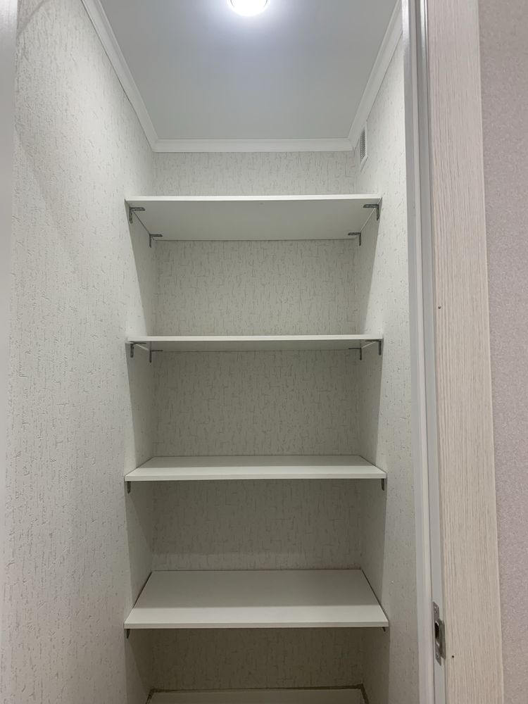 Продам 1-комн квартиру