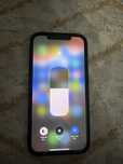 IPhone 12 pro max 256    Айфон 12 про макс 256