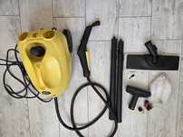 Пароочиститель Karcher sc2