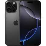 Iphone 16 обмен на xiaomi 15