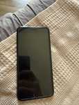 Iphone 8 plus 256gb