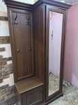 Продам прихожку
