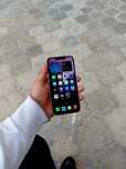 IPhone 14 Айфон 14!