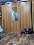 Продам шкаф в хорошем состоянии