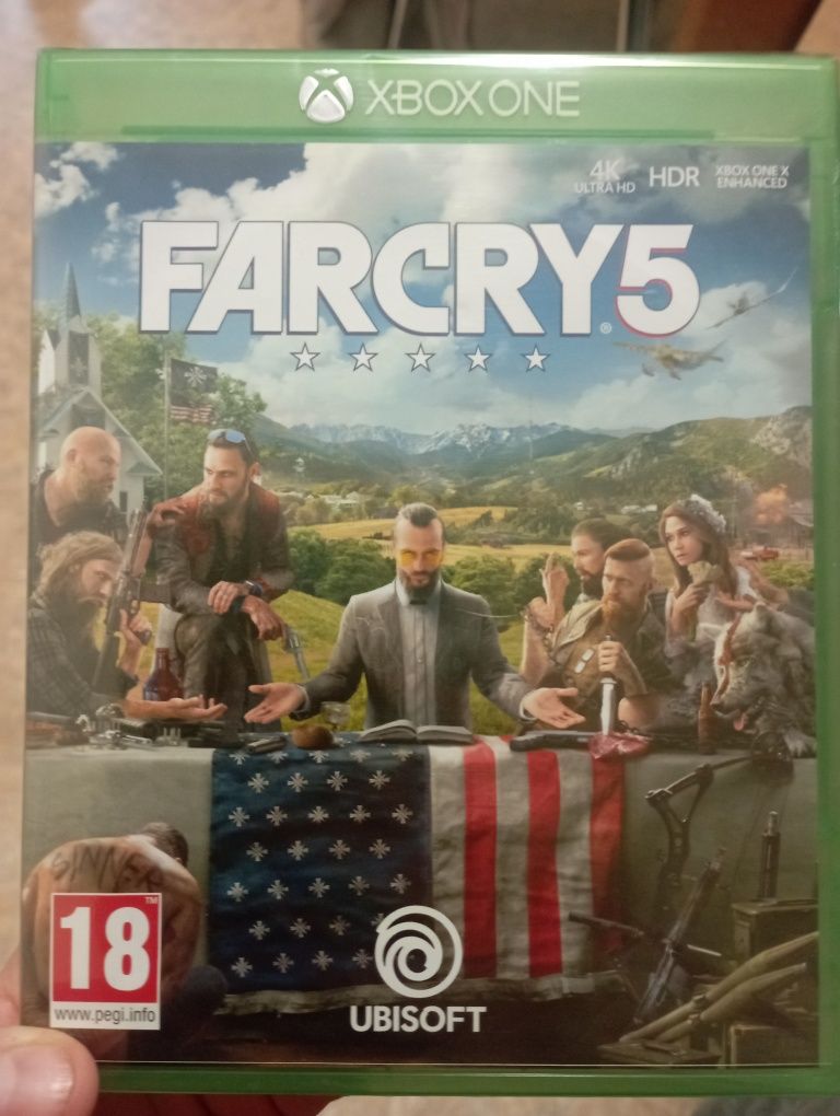 Игра для приставки