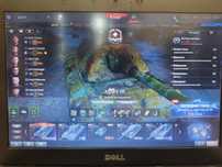 World of Tanks Аккаунт