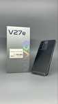 Продается Vivo v27e