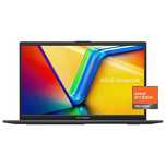 ASUS Vivobook Go