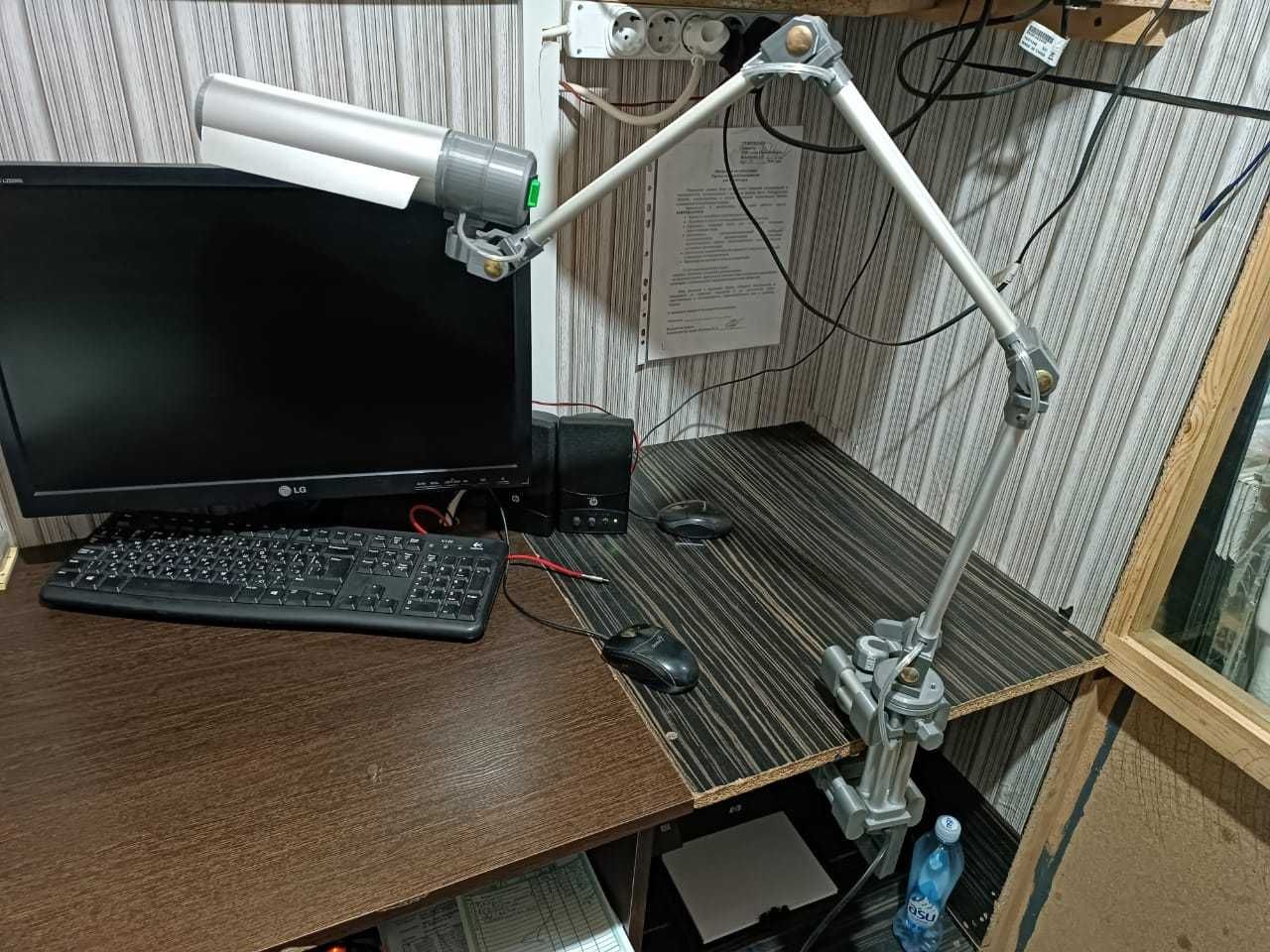 Гравировально-фрезерные работы,станок с ЧПУ,3D моделирование и печать