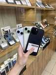 Iphine 15 128gb 78-100%
