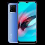 VIVO Y21 отличном состоянии