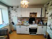 1-комн. квартира, 36м², 6/6 этаж, р-н дом печати