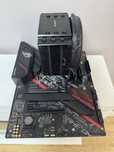 Комплект Core i5