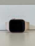 Apple Watch 9 (45mm) | Т102973