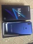 Продам ASUS Zenfone Max M2