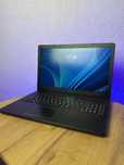 Ноутбук ASUS Ryzen 5-(3)/16gb/ NVIDIA GeForce GTX 1050(4gb)/ SSD 512gb