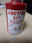 Герметик "LOCTITE" 577