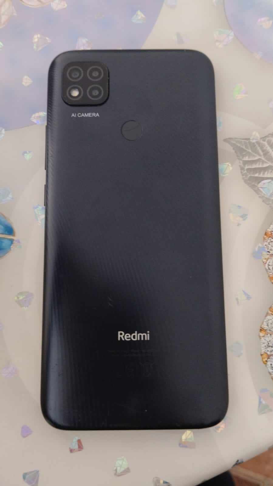 XIAOMI Redmi 9c Mi Срочно
