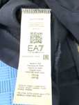 Продам новые мужские спортивные костюмы ARMANI Exchange.