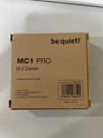 Радиатор охлождения MC1 Pro