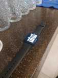Apple watch SE2 44М