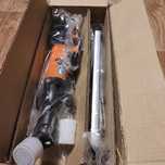 Телескоп F36050N