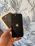 Iphone 13 128gb 97%