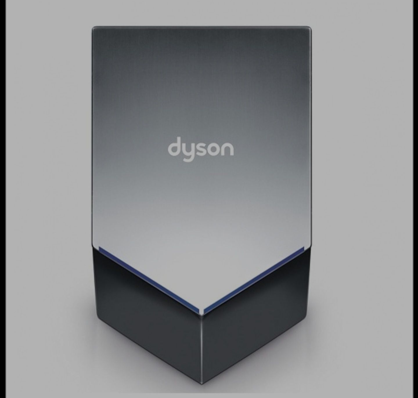 Dyson Сушилка для рук V HU02