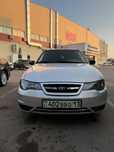 Daewoo nexia 2 2010