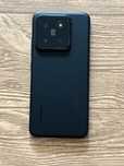 Xiaomi 14 12/512gb