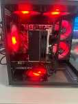 i5 12400f + RTX4060ti