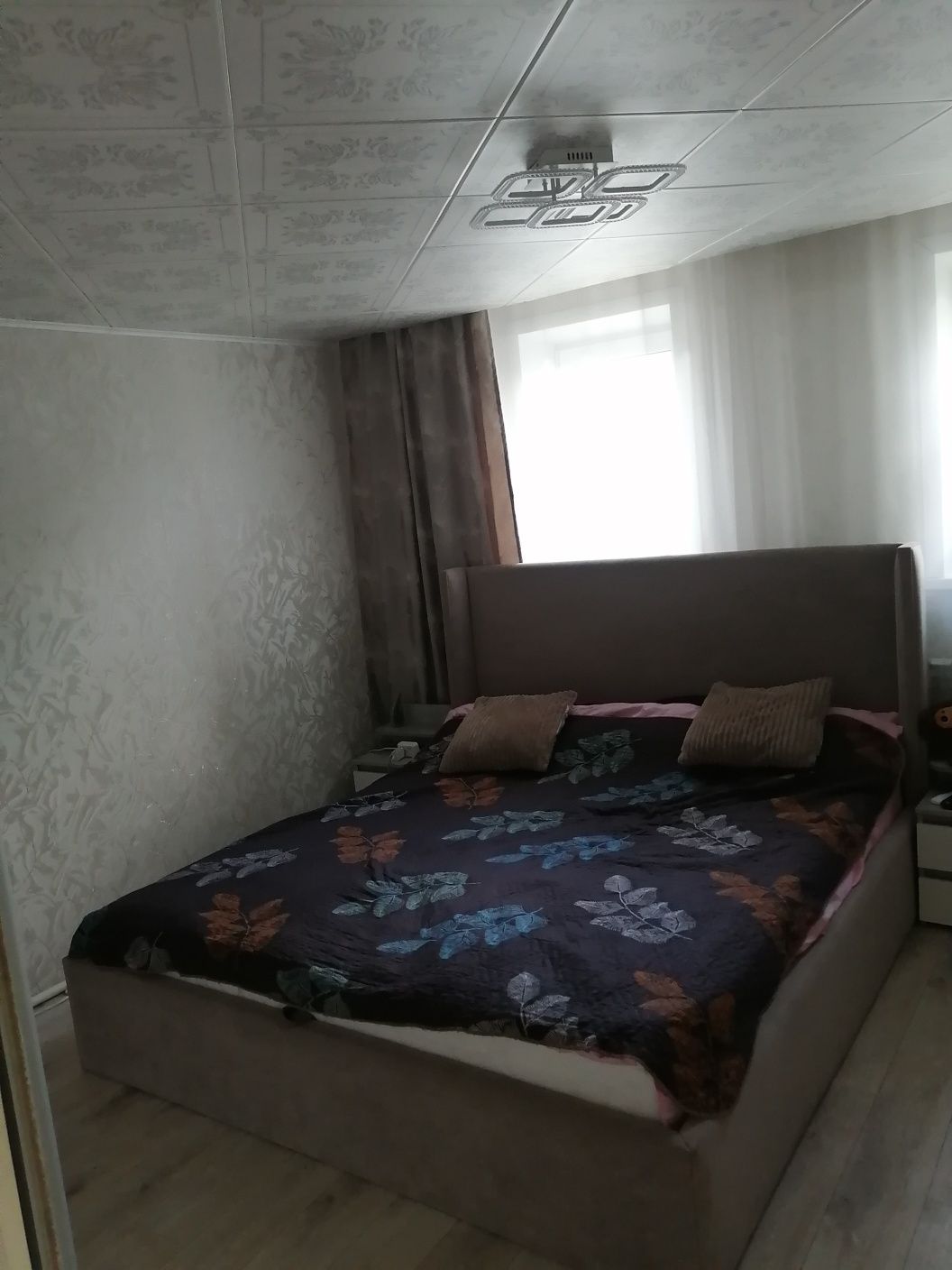 Продам дом район достыка