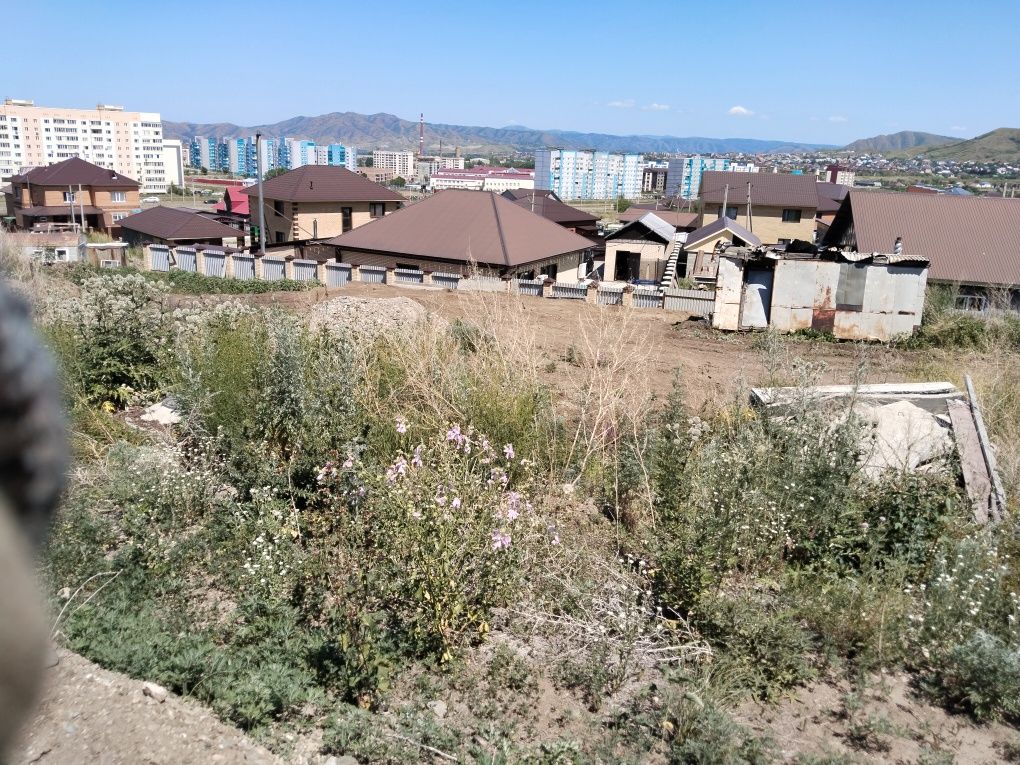 Варианты обмена  на авто или СПЕЦ тех