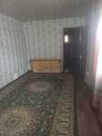 кварте бар 3 бөлмелы