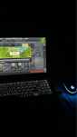 Продам ноутбук Acer Nitro v15