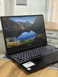 Lenovo Legion Intel I5-10/GTX1660Ti/16Gb/SSD 1Tb •Рассрочка до 1 года•