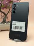 Samsung S23 Plus 256Gb/8Gb С Гарантией!