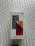 Redmi Note 13 Pro 512g