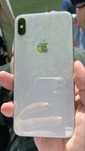 iPhone XS max 256