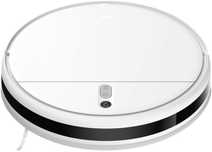 Продается робот-пылесос Xiaomi Mi Robot Vacuum Mop 2 Lite White