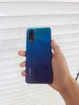Продам Vivo Y20.