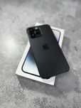 Apple Iphone 14 Pro Max Костанай 1014 лот:626965