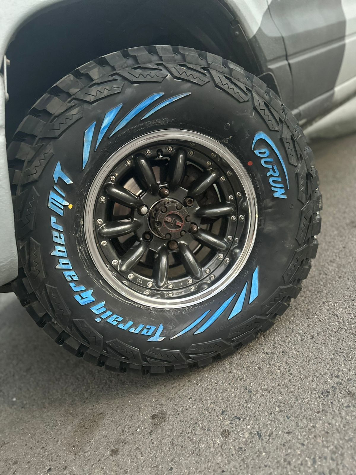 Продам японские диски WATANABE