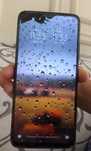 POCO M3 64GB black