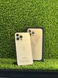 iphone 13 pro max ( 256 gb  87 %