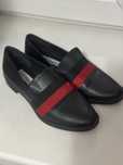Продам туфли Steve Madden, размер 38 EU. Оригинал.