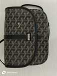 Продаю сумку goyard