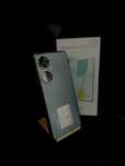 HUAWEI Nova 11I б/у
