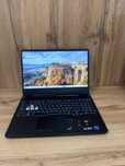 Игровой Ноутбук Asus TUF Gaming F15 FX506/16Gb/SSD512/GeForceRTX3050