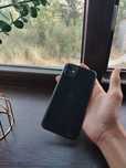 Iphone 11 айфон 11